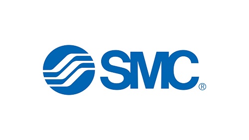 SMC