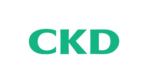 CKD