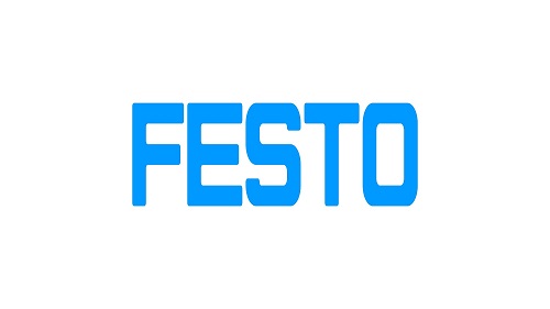 FESTO