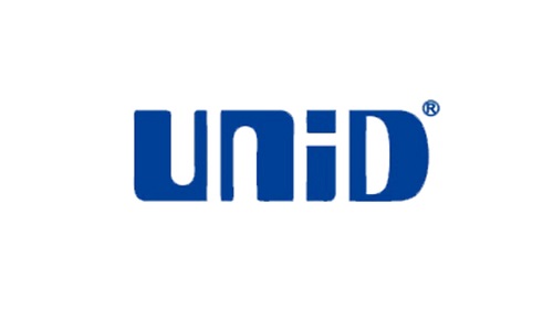 UNI-D