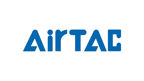 AIRTAC