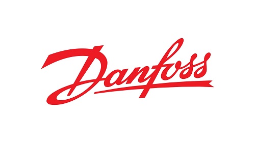 DANFOSS