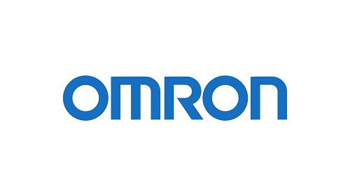 OMRON