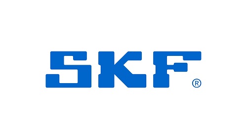 SKF