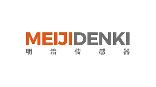 MEIJIDENKI