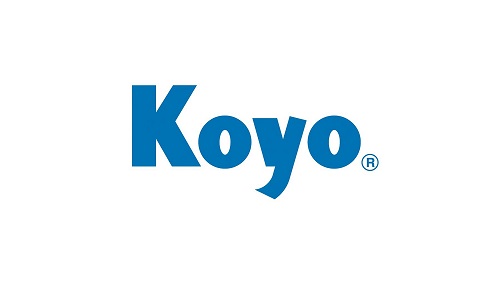 KOYO