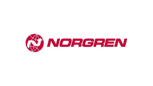 NORGREN