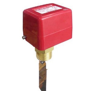 HONEYWELL Paddle flow switches for liquid ( WFS-1001-H )