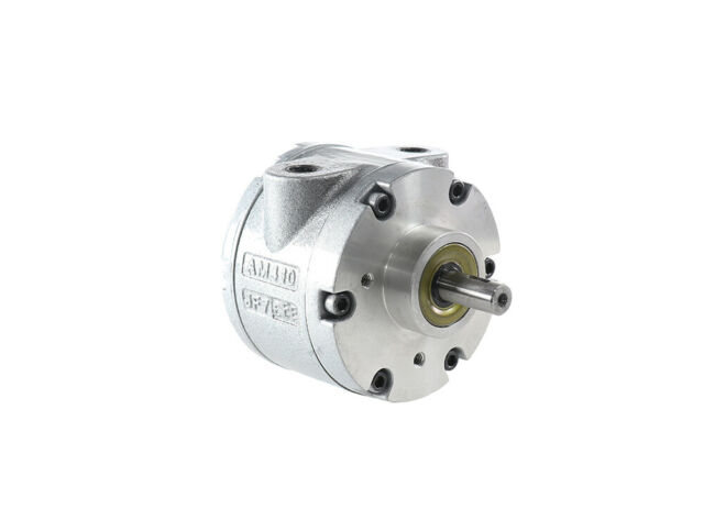 AIR MOTOR AM410