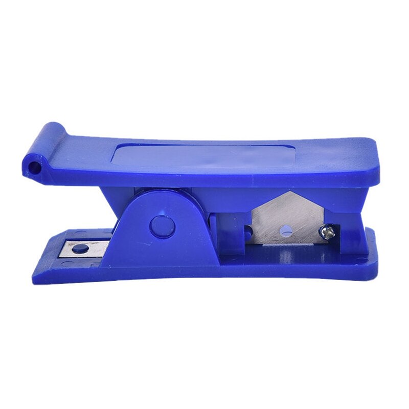 PU CUTTER คัตเตอร์ตัดสายลมโพลี