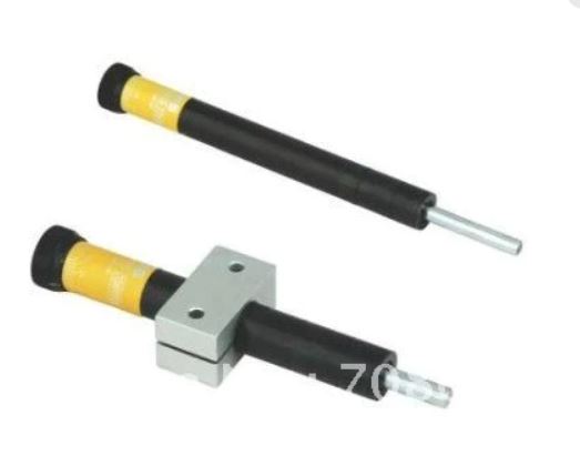 โช๊คกันกระแทก Shockabsorbers (adjusable)