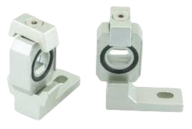 BRACKET (F+R+L)