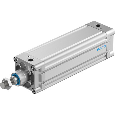 FESTO กระบอกลม DNC Series
