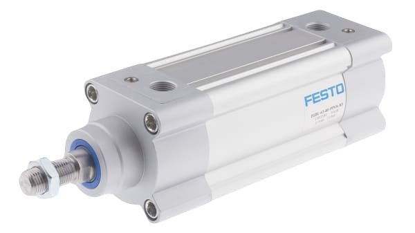 FESTO กระบอกลม DSBC Series