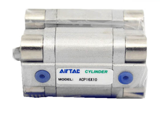 AIRTAC กระบอกลม ACP Series