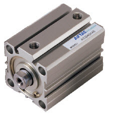 AIRTAC กระบอกลม ACQ Series